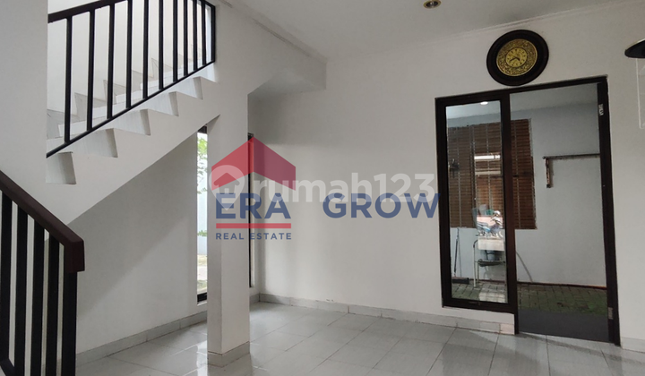 Sure, please provide the text you would like me to translate from Indonesian to English. Sure, please provide the text you would like me to translate from Indonesian to English.