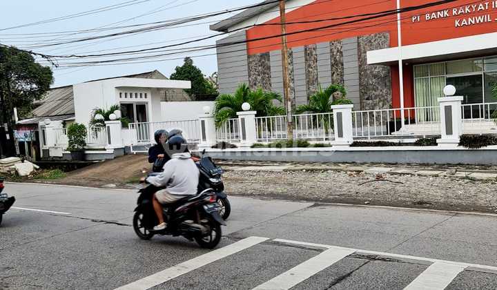 Jual Ruko,lokasi Mantap Dicikarang Jual Ruko,lokasi Mantap Dicikarang