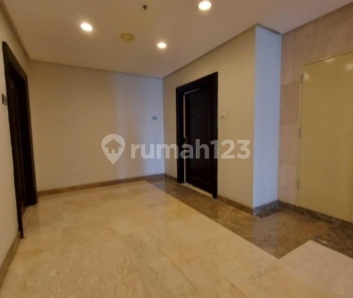 Apertemen Somerset Berlian,lux 2