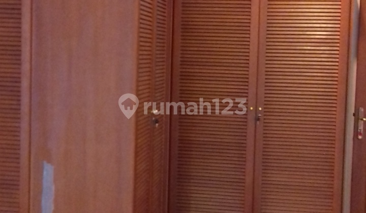 Rumah Lux,Jarang Ada 2