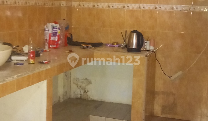 Rumah Rapi Siap Huni Dicinere,Jarang Ada 2