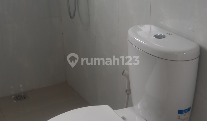 Rumah Baru,ready Stock Dipamulang 2