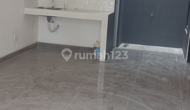 Rumah Ready Siyaap Huni,lokasi Mantap 2