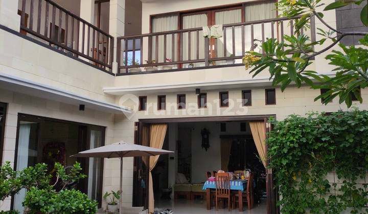 Lease or Sell (Rent/Sell) Kedonganan