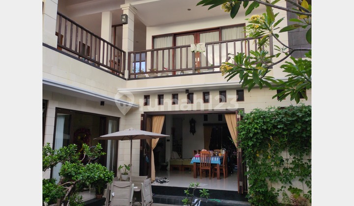 Lease or Sell (Rent/Sell) Kedonganan Lease or Sell (Rent/Sell) Kedonganan