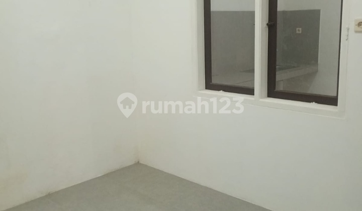 Rumah Bagus 1 Lantai Poris Indah  2