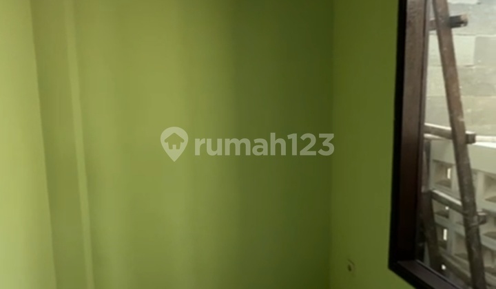 Rumah Bagus Brand New Jalan Mirinda Tegal Alur Kalideres Jakarta Barat  2