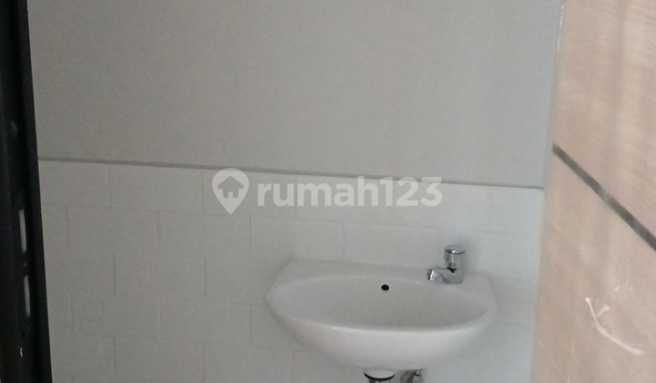 New House for Rent at Cendana Botanic 2