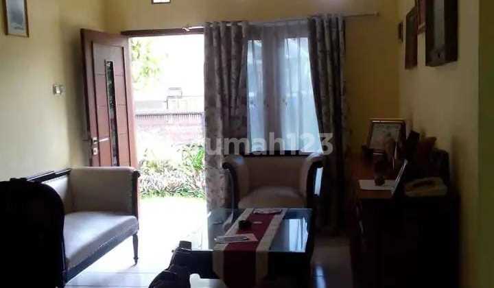 Rumah Luas Bagus 1 1/2lt Kencana Loka Bsd Tangerang Rumah Luas Bagus 1 1/2lt Kencana Loka Bsd Tangerang