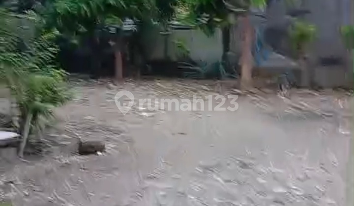 Tanah Strategis 7000 Meter Baru Ceper Tangerang Tanah Strategis 7000 Meter Baru Ceper Tangerang