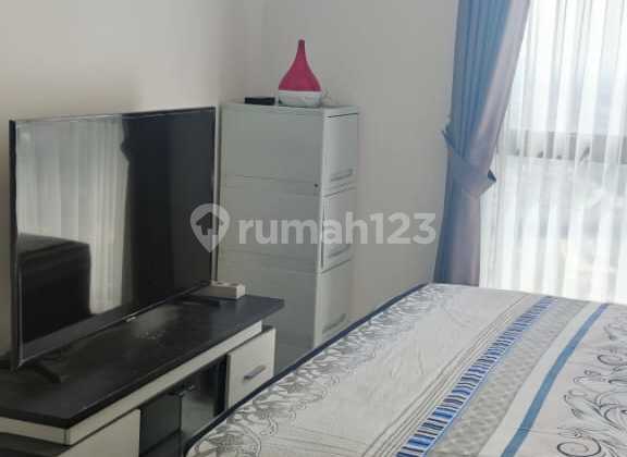 Apartemen Bagus Sky House Alam Sutera Apartemen Bagus Sky House Alam Sutera