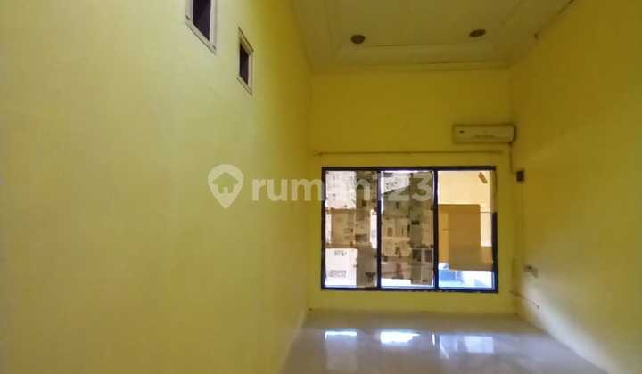 Murah Rumah Siap Huni Cluester Pinang Permai 2