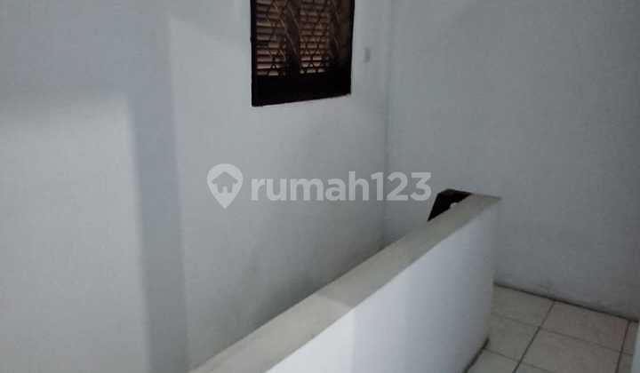 Rumah Bagus Murah Asri Cipondoh Makmur Tangerang 2