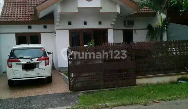 Rumah Luas Bagus 1 1/2lt Kencana Loka Bsd Tangerang Rumah Luas Bagus 1 1/2lt Kencana Loka Bsd Tangerang