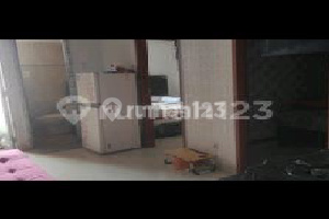 Apartemen Bagus, Nyaman Kamar Tidur 2 Greenparkview Daan Mogot  2