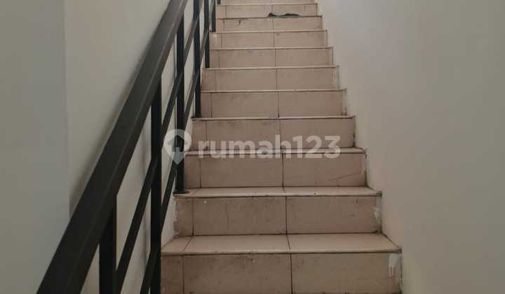 Good 2-Story Ruko Gracia Graha Raya 2