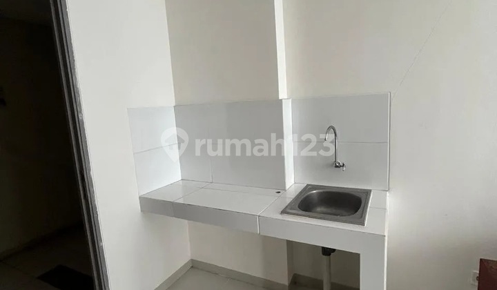 3Br Apartment Location Daan Mogot 2