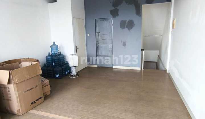 Ruko 4 Lantai Lokasi Strategis Dalam Perumahan Ruko 4 Lantai Lokasi Strategis Dalam Perumahan