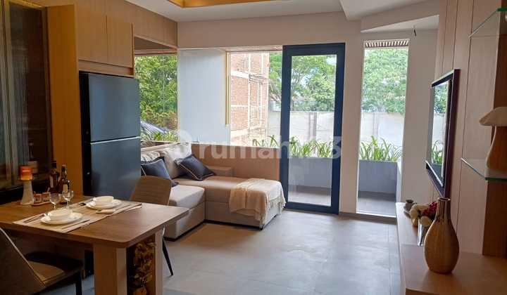 Rumah Baru Di Jakarta Barat Rumah Baru Di Jakarta Barat