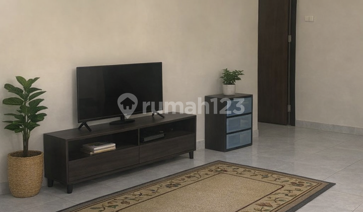 Dijual Murah Rumah di Lokasi Strategis Ciputat 2