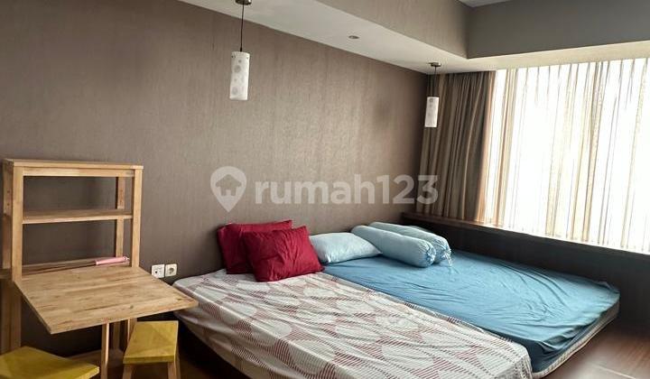 Apartment Uresidence Near Uph For Rent 1 Bedroom Furnished Apartment Uresidence Near Uph For Rent 1 Bedroom Furnished