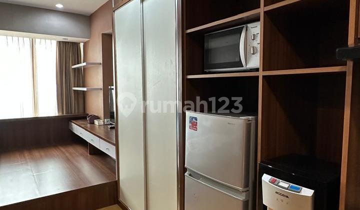 Apartment Uresidence Near Uph For Rent 1 Bedroom Furnished Apartment Uresidence Near Uph For Rent 1 Bedroom Furnished