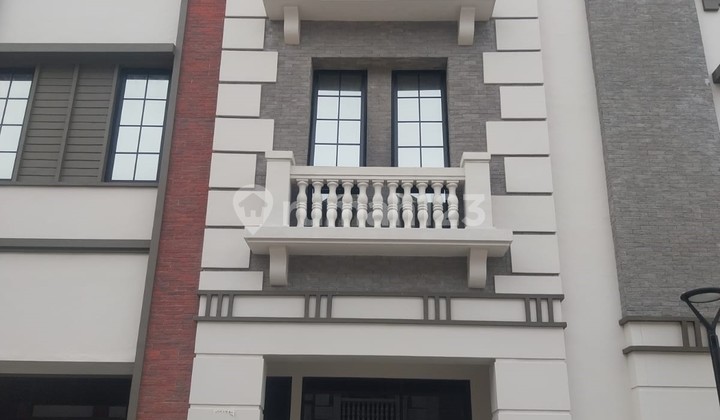 RUKAN OSAKA TIPE MIXED USED UK 4.5X16.25 SIAP PAKAI