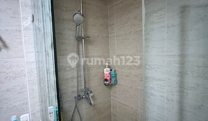 GOLD COAST UK APARTMENT 58M2 FULLY FURNISHED 2