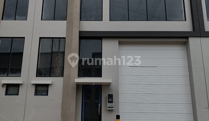 WAREHOUSE BIZPARK PIK2 SIZE 9X20 LB 126 WAREHOUSE TYPE WAREHOUSE BIZPARK PIK2 SIZE 9X20 LB 126 WAREHOUSE TYPE