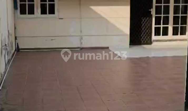 2-STORY HOUSE MK 140M2 FACING NORTH 2