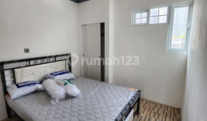 BRAND NEW RUMAH MUARA KARANG 3X17 3 LANTAI HADAP UTARA JALAN LEBAR BRAND NEW RUMAH MUARA KARANG 3X17 3 LANTAI HADAP UTARA JALAN LEBAR