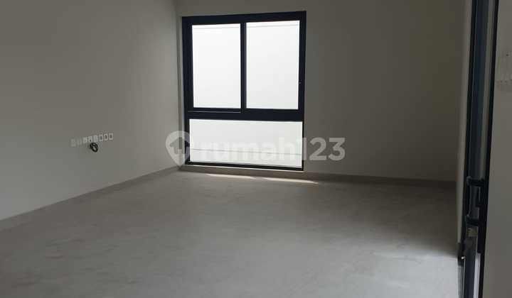 MUARA KARANG 2-STORY HOUSE LUXURIOUSLY FURNISHED 200M2 SPACIOUS 2