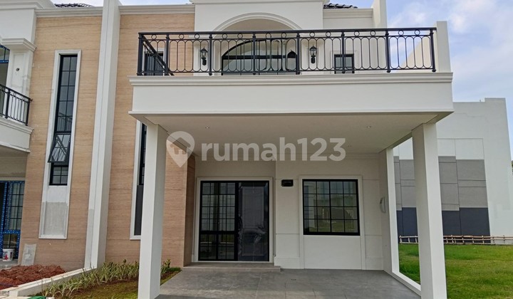 RUMAH BUKIT NIRMALA TIPE SERUNI UK 8X15 2 LANTAI HADAP BARAT DAYA RUMAH BUKIT NIRMALA TIPE SERUNI UK 8X15 2 LANTAI HADAP BARAT DAYA
