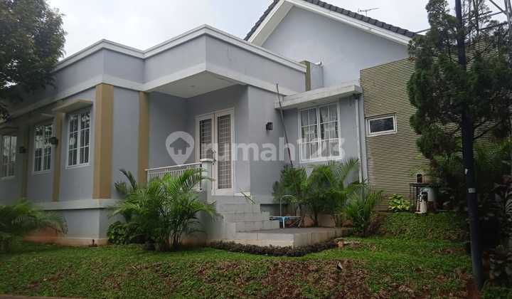 Rumah Bagus Asri Siap Huni Hook di Legenda Wisata Rumah Bagus Asri Siap Huni Hook di Legenda Wisata