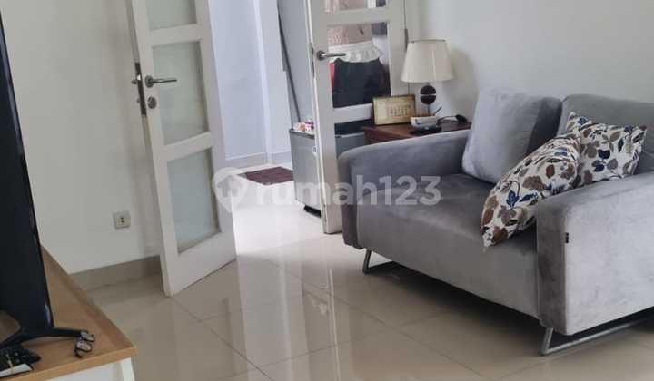 Rumah Murah Bagus Siap Huni Granit di Legenda Wisata Rumah Murah Bagus Siap Huni Granit di Legenda Wisata