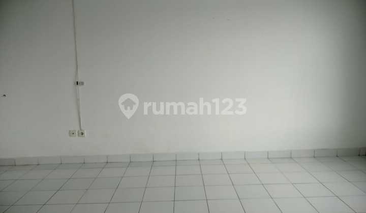 Good Strategic Shop House for Business Investment in Citra Indah 2