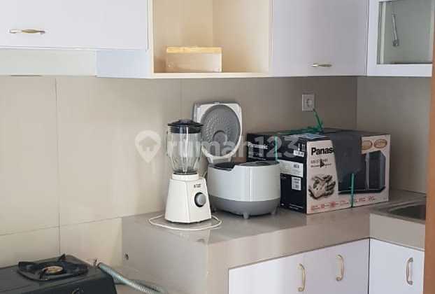 Nice Cozy House Ready to Live Near Starbucks in Kota Wisata