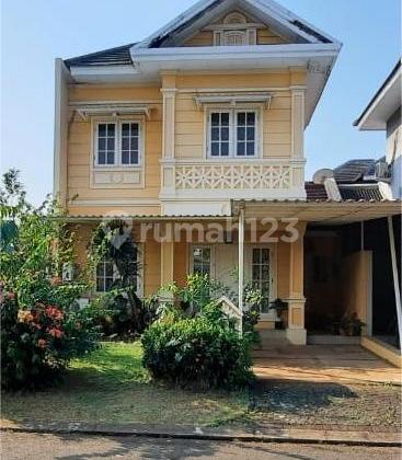 Nice, Neat, and Tidy House in a Cluster Near Market City