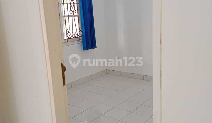 Di Sewakan Rmh di Kota Wisata 2