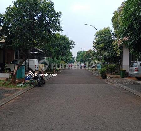 Di Sewakan Rmh di Kota Wisata