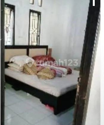 Rumah Bagus Rapi Strategis di Griya Asri Cileungsi 2