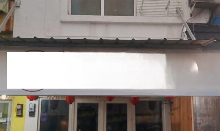 Ruko Strategis Cocok Untuk Usaha dan Investasi di Kota Wisata