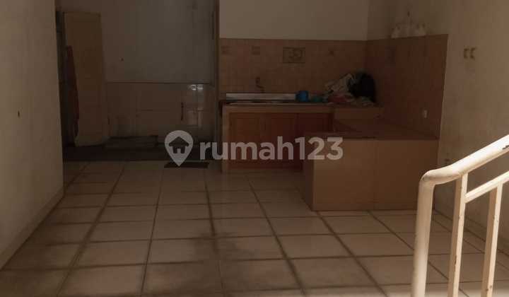 For Sale House in Jakarta 2