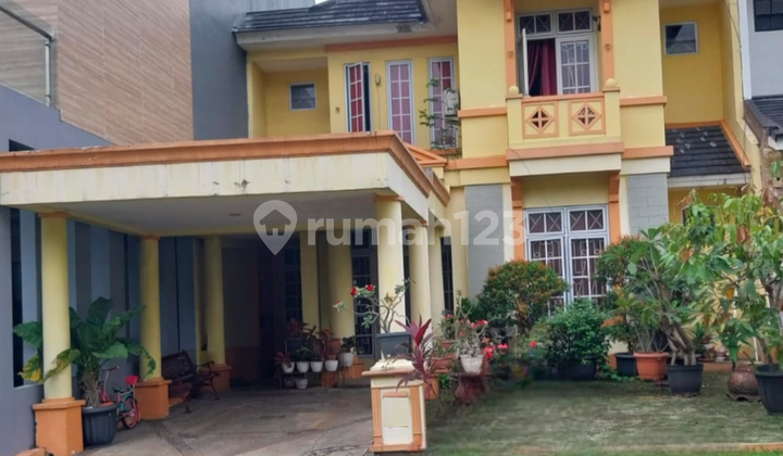 Nice House Ready to Live In, Neat and Well-Maintained in Tourist City Nice House Ready to Live In, Neat and Well-Maintained in Tourist City