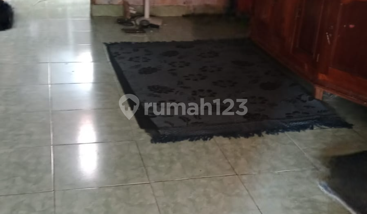 Butuh Jual Cepat Rumah Murah Rapi di Vila Nusa Indah 3