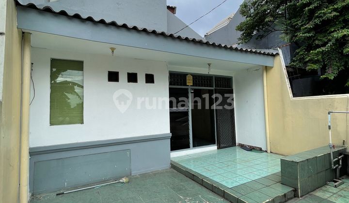 For Sale Taman Aries House 2