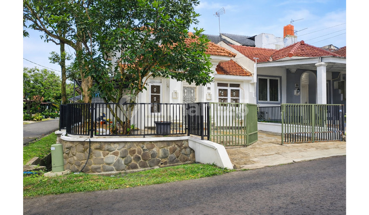 Dikontrakan Rumah Bagus Siaphuni Posisi Huk Strategis Sentul City Dikontrakan Rumah Bagus Siaphuni Posisi Huk Strategis Sentul City