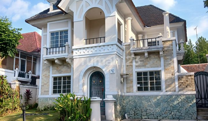 Rumah.siap.huni,nyaman 