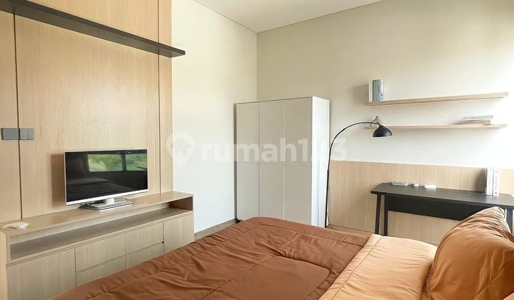 Rumah Baru Free Biaya Biaya Sampai Akad Dan Dekat Tol Bsd Rumah Baru Free Biaya Biaya Sampai Akad Dan Dekat Tol Bsd