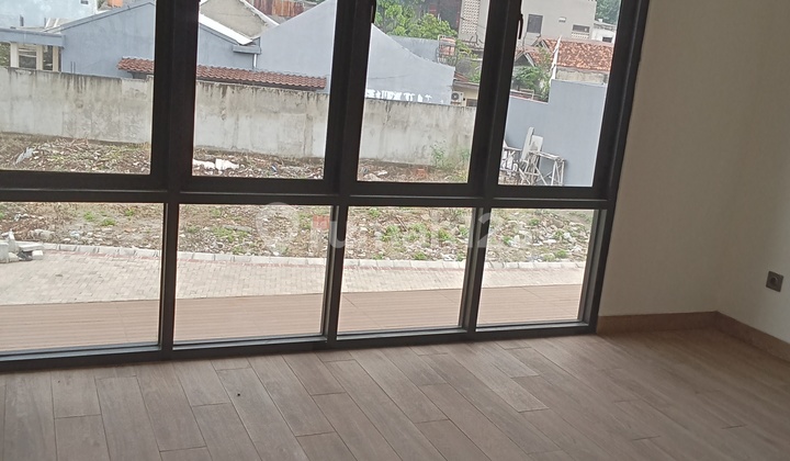 Two-Story House, Free Documentation Fees, Mortgage, and Insurance